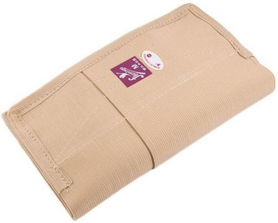 

Flamingo SS00003 Abdomen Support (, Beige