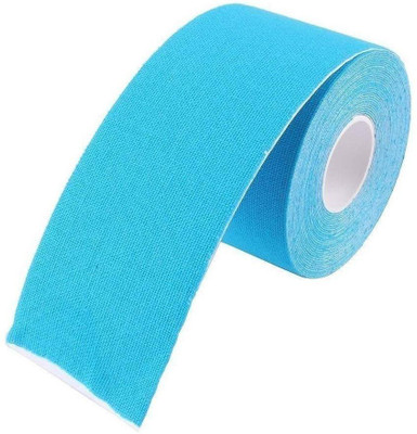 

Shadow Securitronics blue tape Injury Tape(Blue)