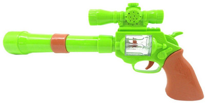 

ONCE MORE ENTERPRISE MR-78(Multicolor)