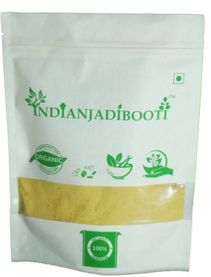 

IndianJadiBooti IndianJadiBooti Kutaj Powder, 900g(900 g)
