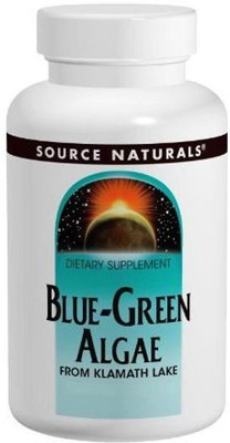 

Source Naturals DIM - 200 mg - 120 Tablets(120 No)