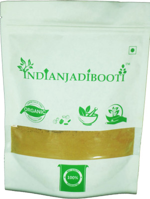 

IndianJadiBooti IndianJadiBooti Supari Chikni Powder, 250g(250 g)