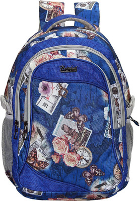Hotshot bags official website cheap