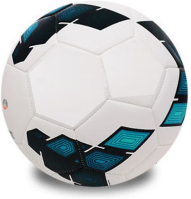 

Lark strike Football - Size: (Pack of 1, Purple