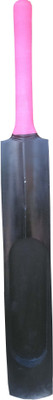 

W SIGNATURE disgne09 Poplar Willow Cricket Bat(, 900 kg
