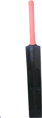 

W SIGNATURE disgne0087 Poplar Willow Cricket Bat(, 900 kg