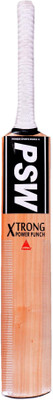 

Pioneer Xstrong Kashmir Willow Cricket Bat(, 1.1-1.250 kg