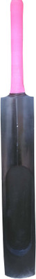 

W SIGNATURE disgne61 Poplar Willow Cricket Bat(, 900 kg