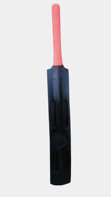 

W SIGNATURE disgne008 Poplar Willow Cricket Bat(, 900 kg