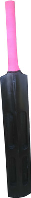 

W SIGNATURE disgne8215 Poplar Willow Cricket Bat(, 900 kg