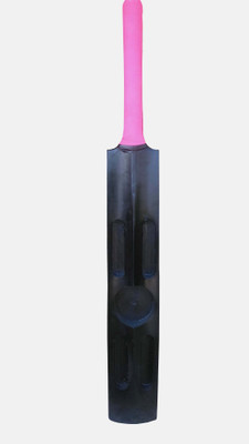 W SIGNATURE disgne 77 Poplar Willow Cricket Bat(, 900 kg