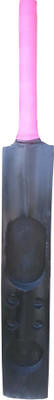 

W SIGNATURE disgne 004 Poplar Willow Cricket Bat(, 900 kg