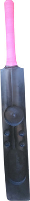 

W SIGNATURE disgne 80 Poplar Willow Cricket Bat(, 900 kg