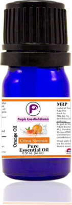

Purple EssentioNaturals eoe101(10 ml)