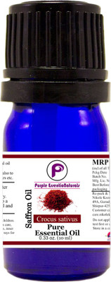 

Purple EssentioNaturals eos101(10 ml)