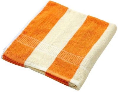 welhous Cotton 200 GSM Bath Towel