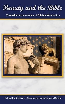 Beauty and the Bible(English, Hardcover, unknown)