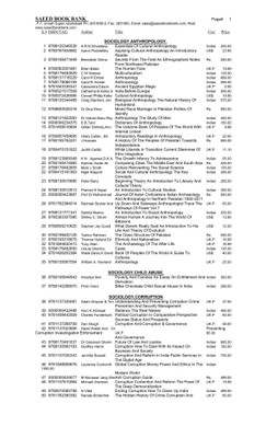 Encyclopedia of War Crimes and Genocide 1st Edition(English, Hardcover, Leslie Alan Horvitz)