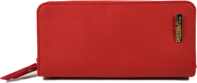 

SB Casual, Formal, Sports Red Clutch