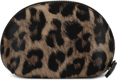 

Accessorize Casual Multicolor Clutch
