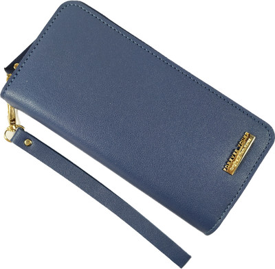 

SB Casual, Formal, Sports Blue Clutch