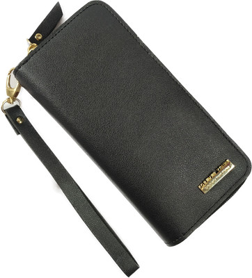 

SB Casual, Formal, Sports Black Clutch