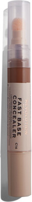 

Makeup Revolution Fast Base Concealer C16 Concealer(C16)