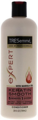 

TRESemme SMOOTH CONDITIONER 739 ML(.739 ml)