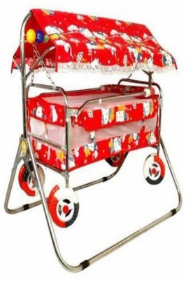 

Baby Love K18(Red)