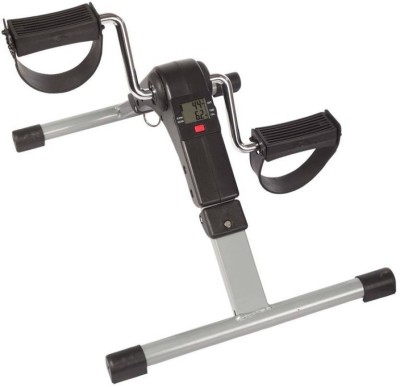 

ShopyBucket Fitness_EX1 Mini Pedal Exerciser Cycle