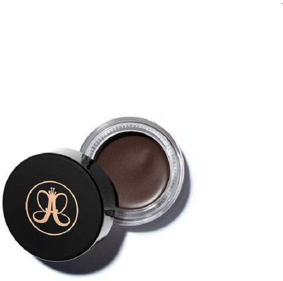 

Anastasia Beverly Hills DIPBROW POMADE 4 g(CHOCOLATE)