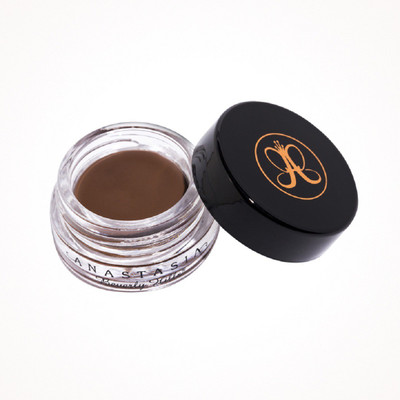 

Anastasia Dipbrow Pomade - Soft Brown 4 g(Soft Brown)