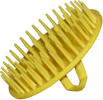 

Mobizila hair brush