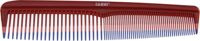 

GUBB VITAL DRESSING COMB