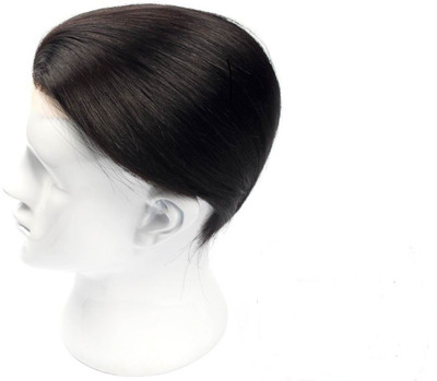 

Fully Medium Hair Wig(Men)
