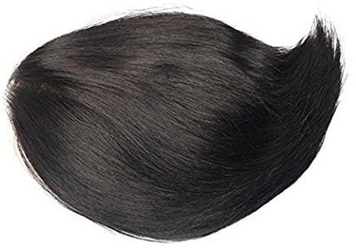

Fully Medium Hair Wig(Men)