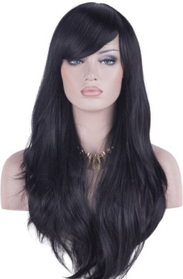 

Royal Long Hair Wig(Women)