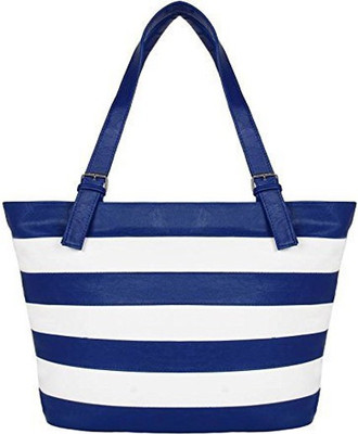 

Aj style Shoulder Bag(White)