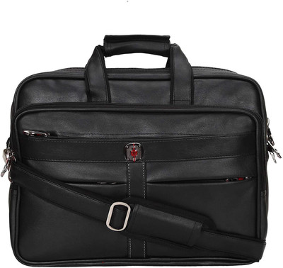 

Hot Shot Messenger Bag(Multicolor)