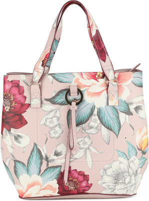 

Accessorize Messenger Bag(Multicolor)