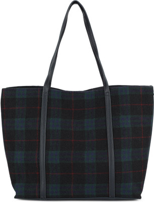 

Accessorize Messenger Bag(Blue)