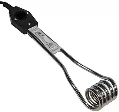 

MTEL 2000 2000 Immersion Heater Rod(Water)