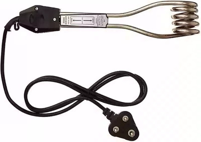 

EDOS 242013 1500 Immersion Heater Rod(WATER)