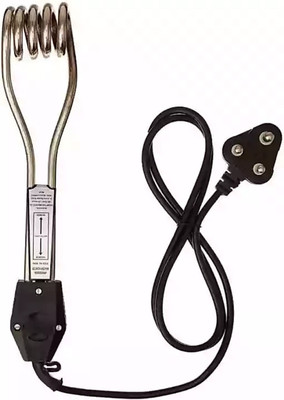 

V STRONG 2420 2000 Immersion Heater Rod(Water)
