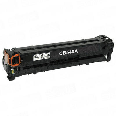 

Ravechi 316 Black Single Color Ink Toner(Black)