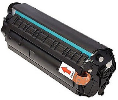 

Ravechi 303 Black Single Color Ink Toner(Black)