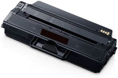 

Ravechi MLT-D115L Single Color Ink Toner(Black)