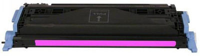 

Ravechi Canon 307 Magenta Single Color Ink Toner(Magenta)