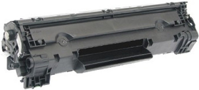 

Ravechi 326 Black Single Color Ink Toner(Black)