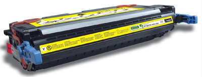 

Ravechi 317 Cyan Single Color Ink Toner(Cyan)